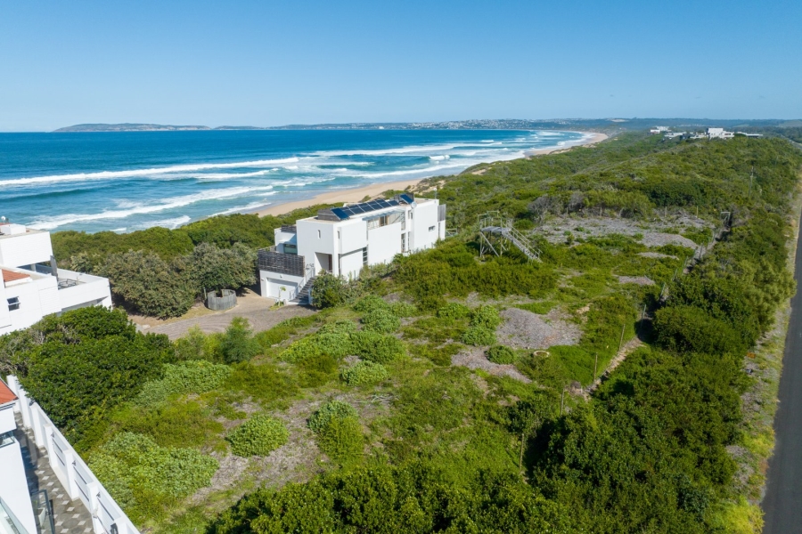 Commercial Property for Sale in Keurboomstrand Western Cape